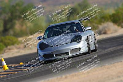 media/Oct-22-2023-PCA San Diego (CVR) (Sun) [[334c1a2071]]/2-Red/Session 1 (Turn 5)/